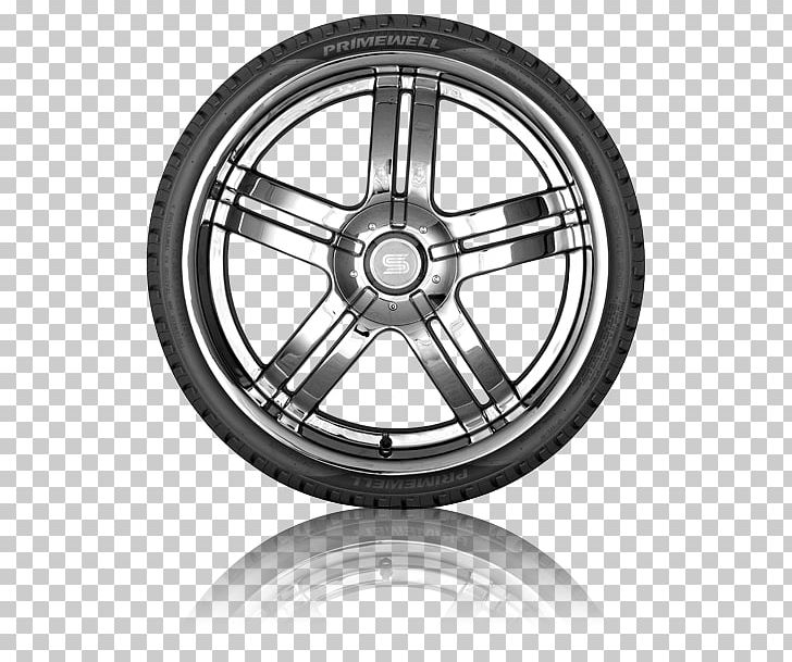 American Frontier PNG, Clipart, Alloy Wheel, American Frontier, Automotive Tire, Automotive Wheel System, Auto Part Free PNG Download