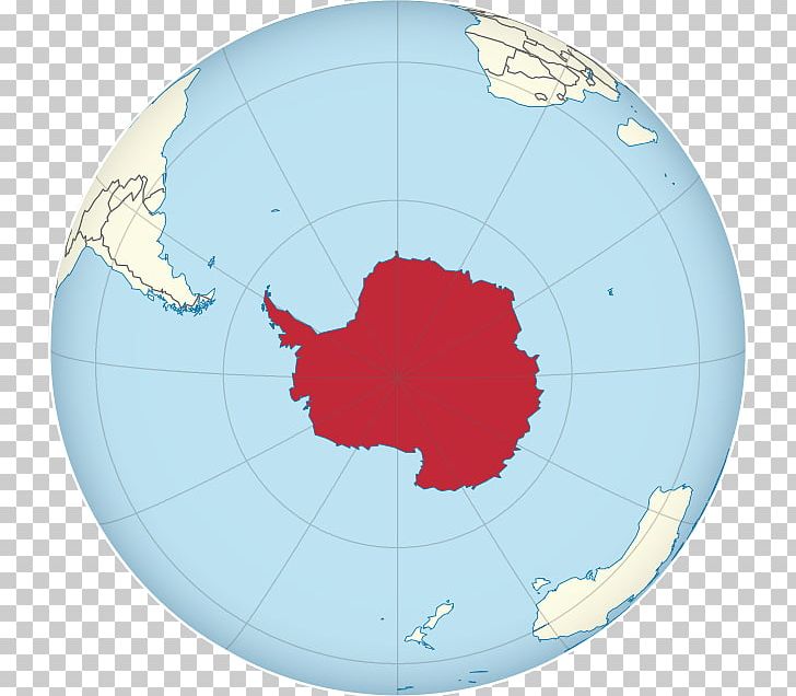 Antarctic Globe Earth South Pole World PNG, Clipart, Antarctic, Antarctica, Australian Antarctic Division, Circle, Continent Free PNG Download