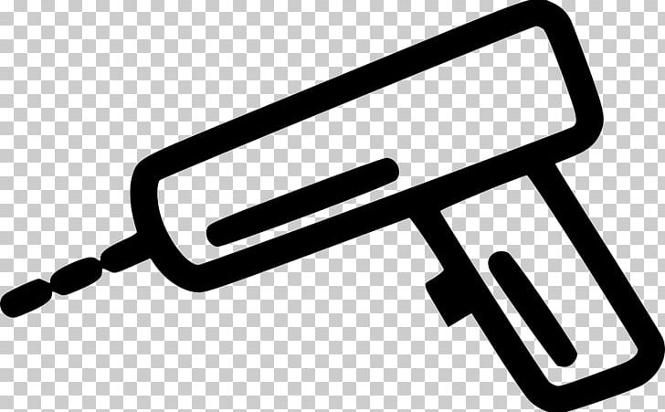 Augers Computer Icons PNG, Clipart, Angle, Augers, Automotive Exterior, Base 64, Brand Free PNG Download