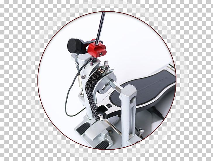 Bass Drums Drum Pedal PNG, Clipart, Bass, Bass Drums, Drum, Drum Pedal, Hardware Free PNG Download
