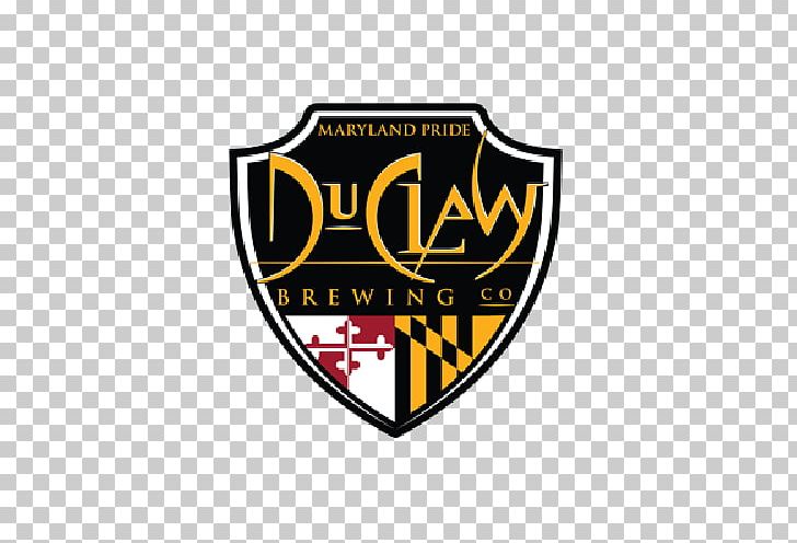 Beer Bel Air Bell's Brewery Ale DuClaw Brewing Company PNG, Clipart,  Free PNG Download