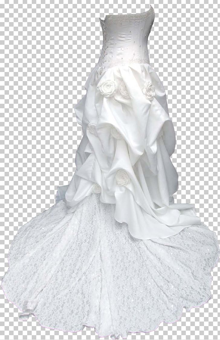 Bride Wedding Dress Gown PNG, Clipart, Bridal Clothing, Bridal Party Dress, Bride, Bridegroom, Cloth Free PNG Download