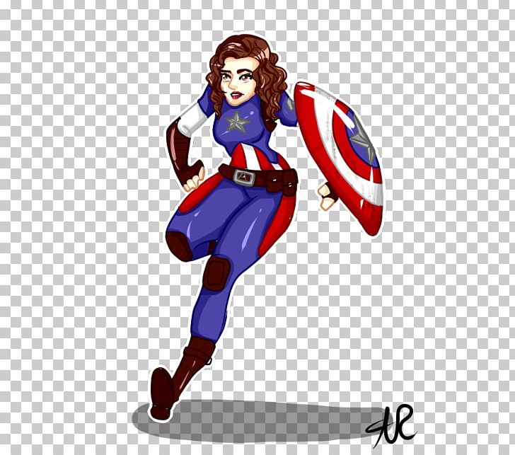 Captain America Shoe Animated Cartoon PNG, Clipart, Animated Cartoon, Captain America, Fictional Character, Joint, Peggy Carter Free PNG Download