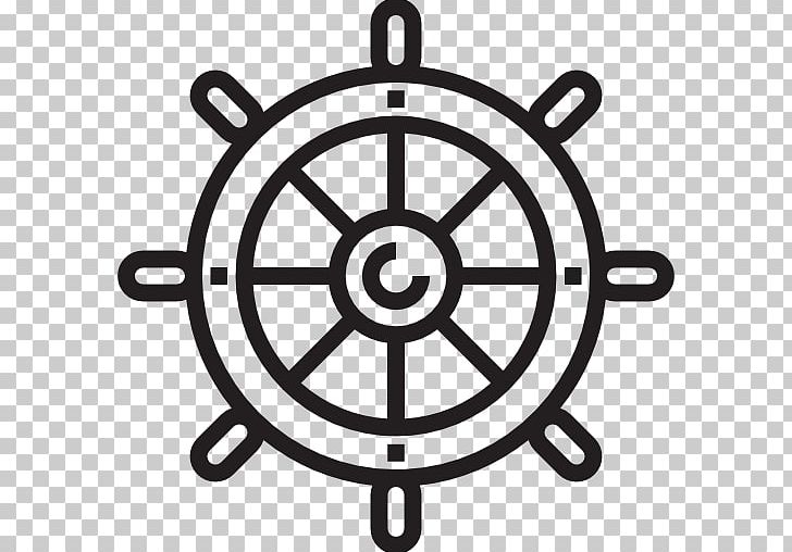 Car Ship's Wheel Boat PNG, Clipart,  Free PNG Download