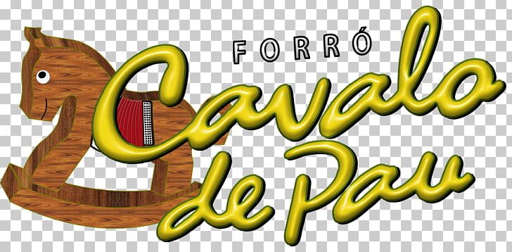 Carnivora Logo Brand Font PNG, Clipart, Area, Brand, Carnivora, Carnivoran, Food Free PNG Download