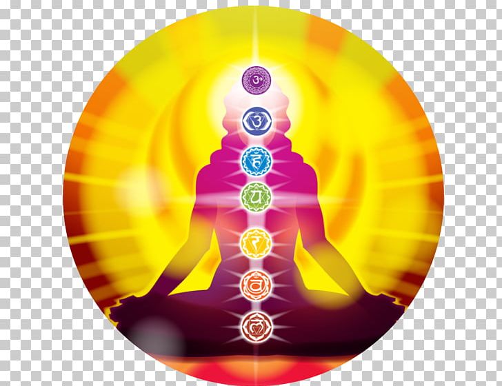 Chakra Sahasrara Energy Manipura Meditation PNG, Clipart, Aura, Chakra, Christmas Ornament, Circle, Consciousness Free PNG Download