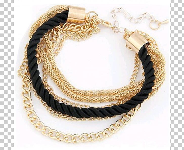Charm Bracelet Chain Fashion Necklace PNG, Clipart, Anklet, Bangle, Bracelet, Chain, Charm Bracelet Free PNG Download