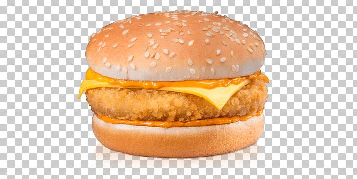 Cheeseburger Breakfast Sandwich McDonald's Big Mac Hamburger Buffalo Burger PNG, Clipart,  Free PNG Download