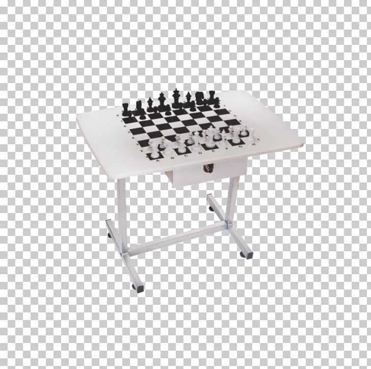Chessboard Table Knight Bahçe Satrancı PNG, Clipart, Angle, Board Game, Chess, Chessboard, Chess Piece Free PNG Download