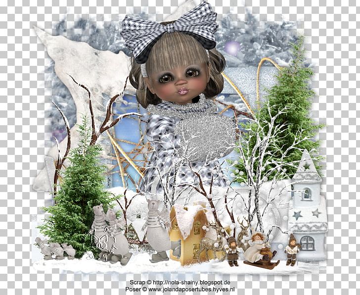 Christmas Ornament Tree Winter Doll PNG, Clipart, Angel, Christmas, Christmas Ornament, Doll, Elka Free PNG Download