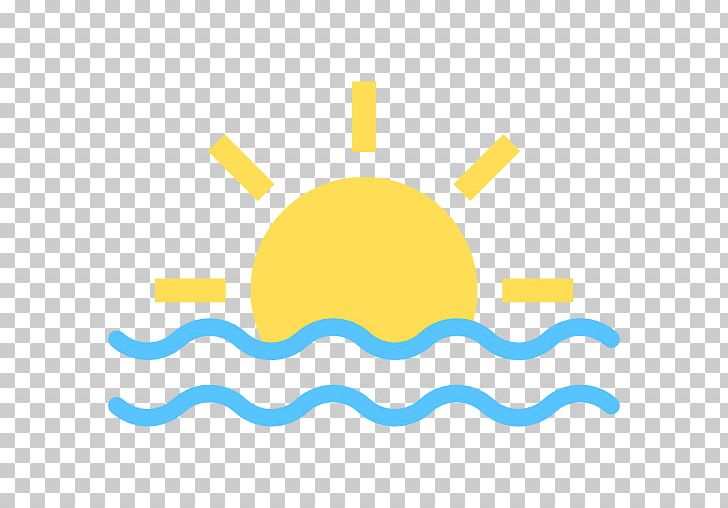 Computer Icons Desktop PNG, Clipart, Area, Beach Sunset, Circle, Clip Art, Computer Icons Free PNG Download
