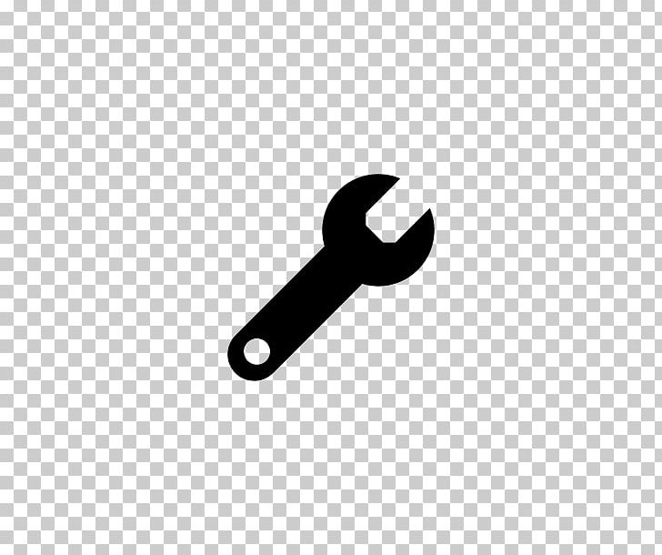 Computer Icons Spanners Desktop PNG, Clipart, Computer Icons, Depositphotos, Desktop Wallpaper, Download, Hardware Accessory Free PNG Download