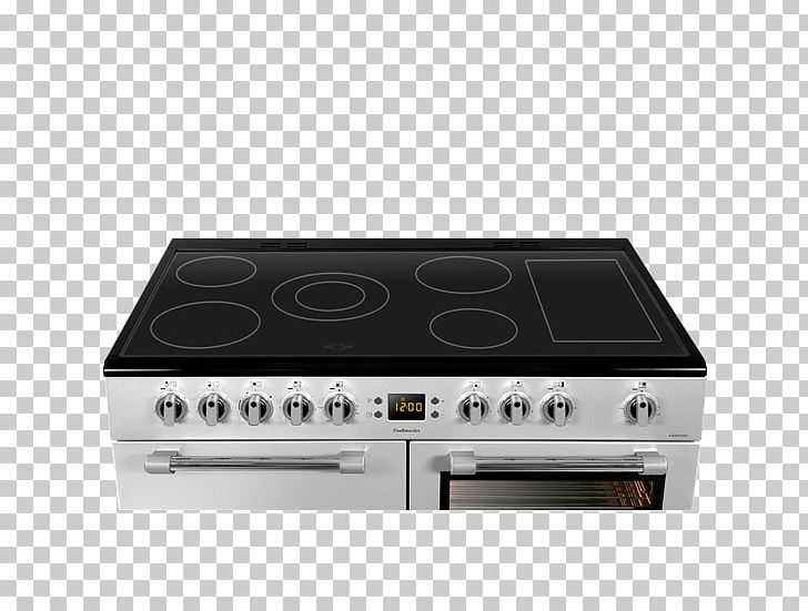 Cooking Ranges Gas Stove Electronics Kitchen Oven PNG, Clipart, Amplifier, Cooking Ranges, Cooktop, Electricity, Electronics Free PNG Download