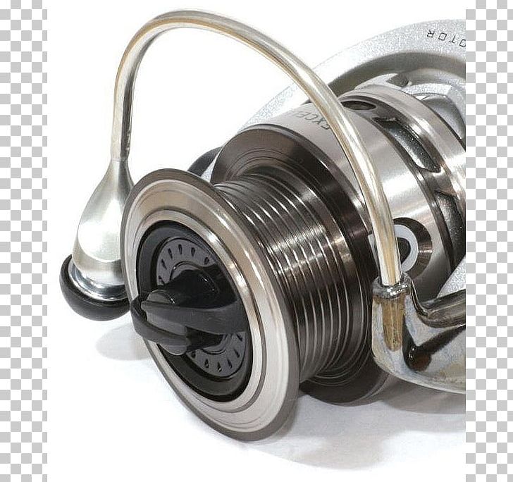 Daiwa Exceler EXE Baitcast Reel Price Globeride Internet PNG, Clipart, Computer Hardware, Fishing Reel, Globeride, Hardware, Hardware Accessory Free PNG Download