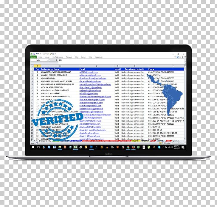 Database Email Real Estate Directory Estate Agent PNG, Clipart, Brand, Computer Accessory, Data, Database, Directory Free PNG Download