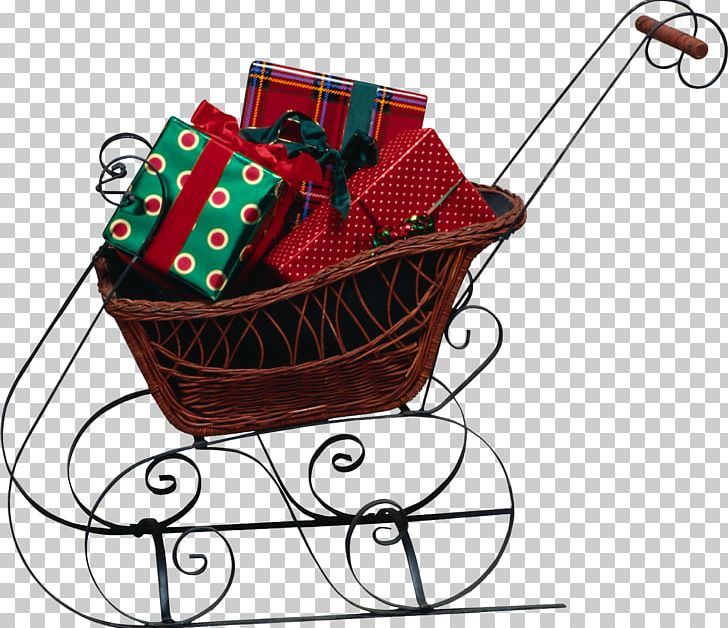 Ded Moroz Gift PNG, Clipart, Basket, Ded Moroz, Gift, Gift Basket, Gimp Free PNG Download