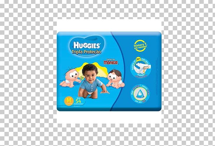 Diaper Huggies Monica Disposable Khuyến Mãi PNG, Clipart,  Free PNG Download