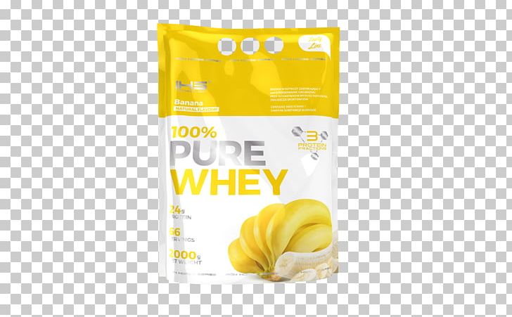 Dietary Supplement Whey Protein Supplement Milk PNG, Clipart, Anabolism, Bodybuilding Supplement, Branchedchain Amino Acid, Dietary Supplement, Flavor Free PNG Download