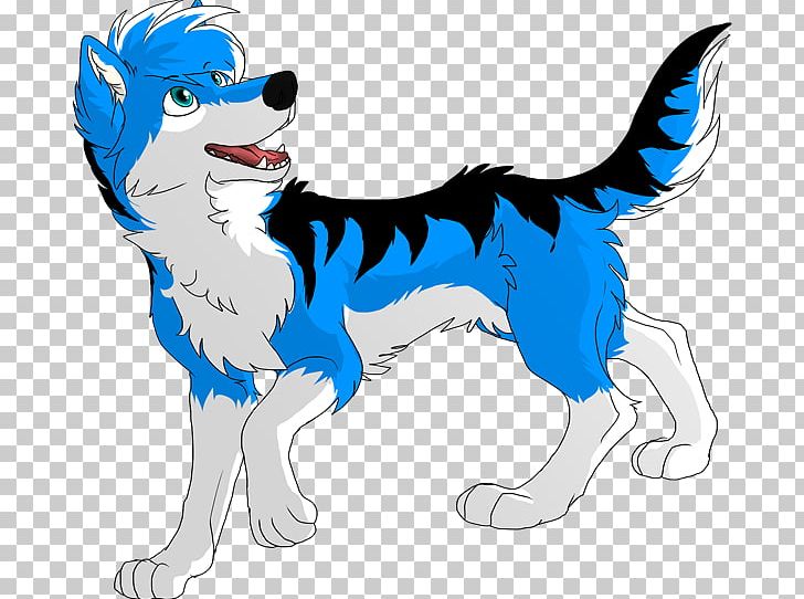 Dog Breed Cartoon PNG, Clipart, Animal, Animal Figure, Animals, Artwork, Breed Free PNG Download