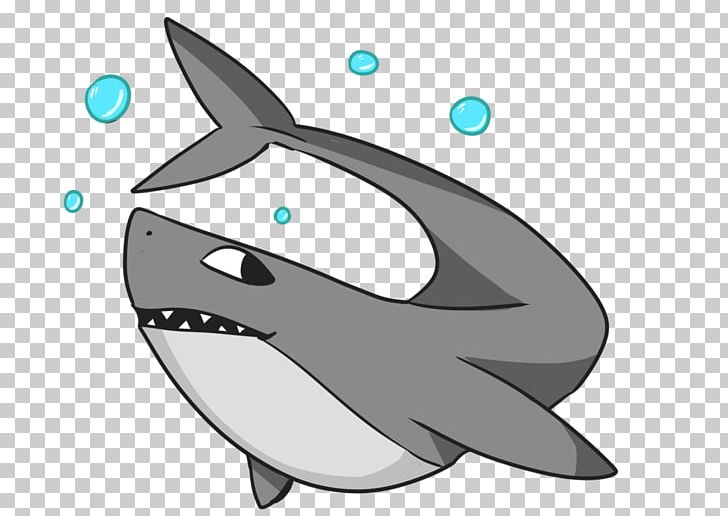 Dolphin Shark Killer Whale PNG, Clipart, Animals, Artwork, Biology, Cartilage, Cartilaginous Fish Free PNG Download