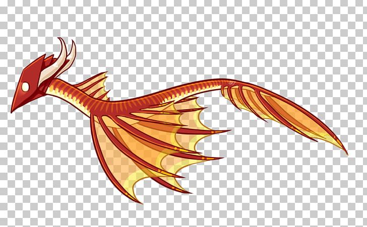 Dragon PNG, Clipart, Dragon, Fantasy, Fictional Character, Fish, Kek Free PNG Download