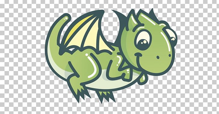 Dragon Peace Child Legendary Creature PNG, Clipart, Abr, Amphibian, Art, Artwork, Cartoon Free PNG Download