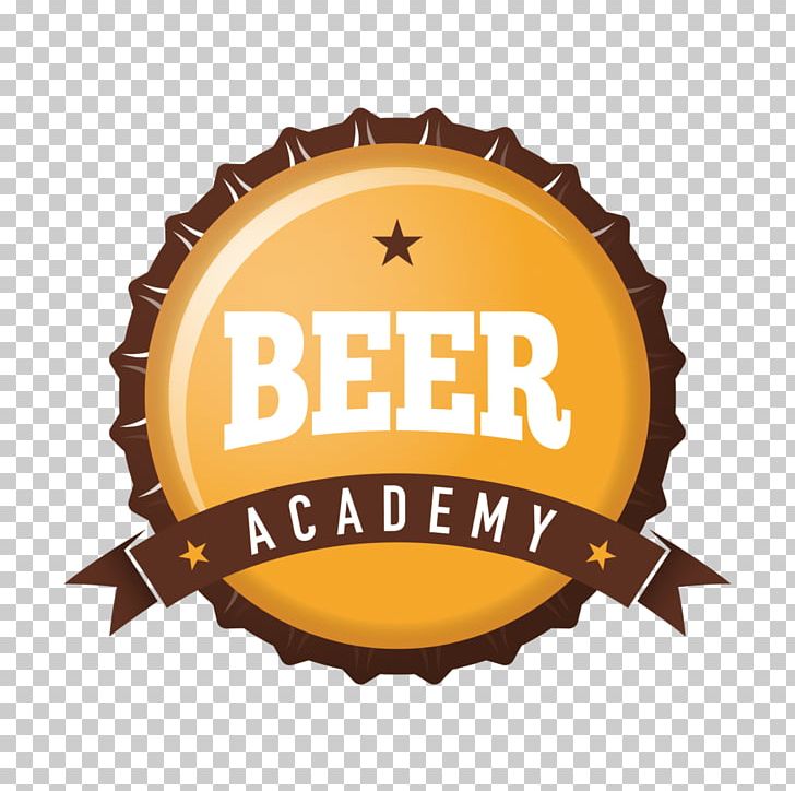 Drawing PNG, Clipart, Academy, Art, Beer, Bottle Cap, Brand Free PNG Download
