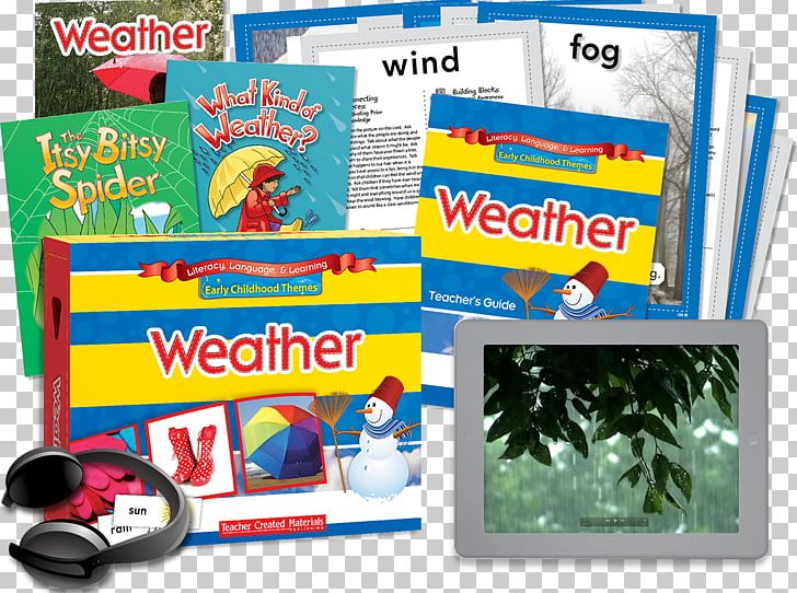 Early Childhood Education The Pursuit Of Literacy: Early Reading And Writing Teacher PNG, Clipart, Advertising, Child, Child Development, Classroom, Curriculum Free PNG Download
