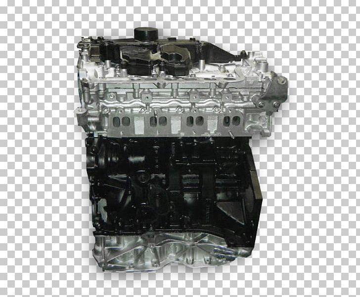 Engine Electronic Component Electronics Metal PNG, Clipart, Automotive Engine Part, Auto Part, Electronic Component, Electronics, Engine Free PNG Download