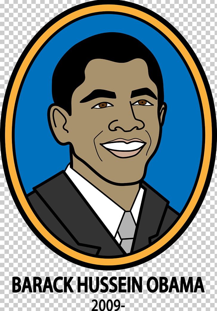 Family Of Barack Obama President Of The United States Family Tree PNG, Clipart, Area, Artwork, Barack Obama, Barbara Bush, Behavior Free PNG Download