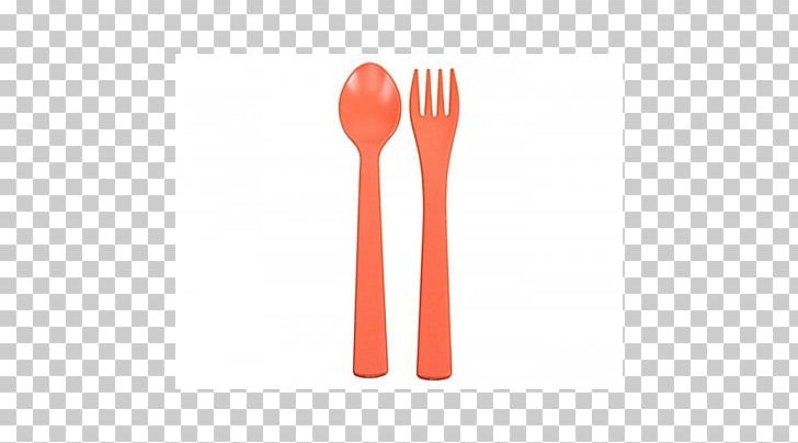 Fork Spoon PNG, Clipart, Cutlery, Fork, Orange, Spoon, Tableware Free PNG Download