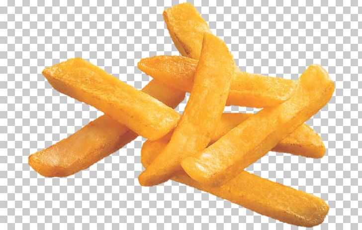 French Fries Mashed Potato Potato Wedges Junk Food Deep Frying PNG, Clipart, Burger King, Dish, Fast Food, Food, Food Drinks Free PNG Download