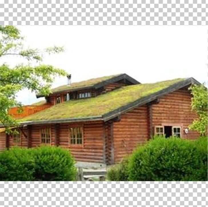 Green Roof House Garden Building Insulation PNG, Clipart, Alt Attribute, Biodiversity, Building Insulation, Cottage, Estate Free PNG Download