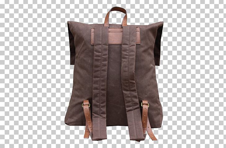 Handbag Leather Product PNG, Clipart, Bag, Brown, Handbag, Leather Free PNG Download