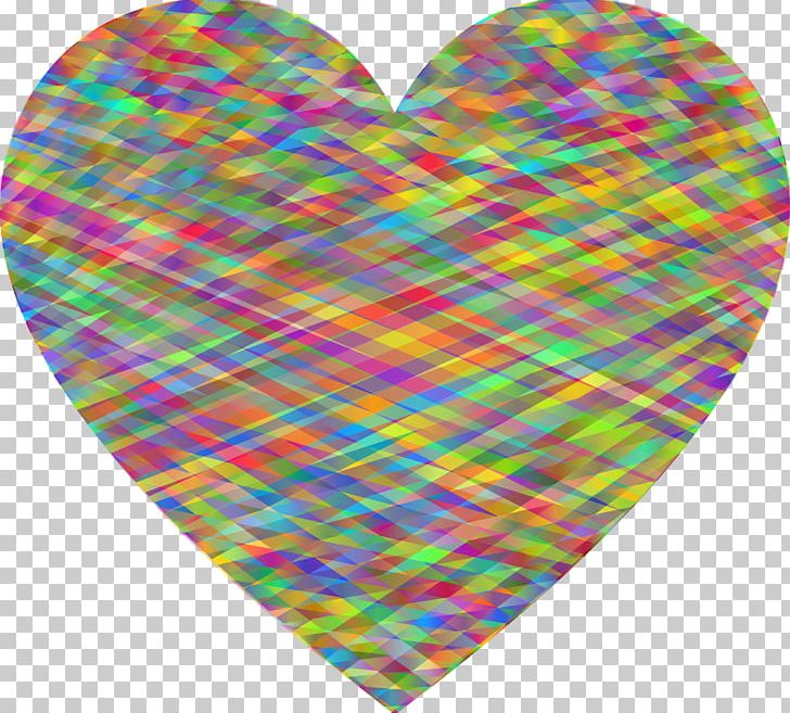Heart Shape Painting PNG, Clipart, Abstract, Abstract Art, Art, Clip Art, Color Free PNG Download