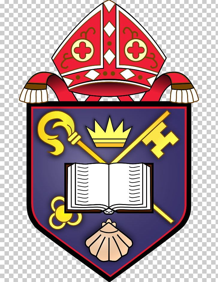 Hong Kong Sheng Kung Hui Sheng Kung Hui Escola Choi Kou (macau) (secursal) Diocese Of Hong Kong Island Anglican Communion Diocese Of Western Kowloon PNG, Clipart, Anglican Communion, Anglicanism, Archbishop, Area, Artwork Free PNG Download