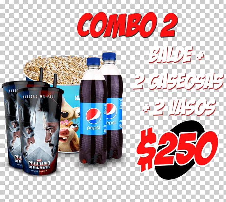 IMAX® Del Conocimiento 3D Film Cinema PNG, Clipart, 3d Film, Antman And The Wasp, Bottle, Brand, Carbonated Soft Drinks Free PNG Download