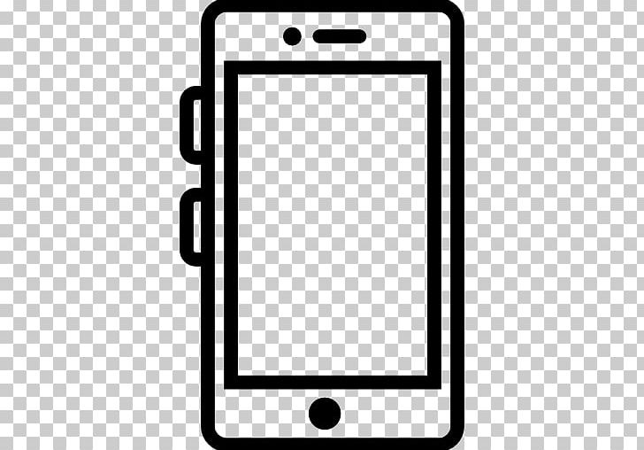 IPhone Mobile Phone Accessories Smartphone Telephone Computer Icons PNG, Clipart, Black, Communication Device, Computer, Computer Icons, Electronics Free PNG Download