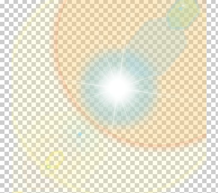 Light Circle Angle Yellow Sky PNG, Clipart, Angle, Art, Circle, Computer, Computer Wallpaper Free PNG Download