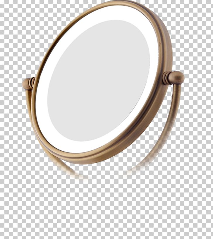 Light Soap Dispenser Bathroom Mirror Magnifying Glass PNG, Clipart, Bathroom, Body Jewellery, Body Jewelry, Bronze, Copper Free PNG Download