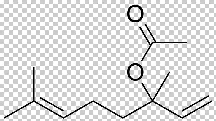 Linalyl Acetate Chemistry Ester Basil PNG, Clipart, Acetate, Acetic Acid, Alcohol, Angle, Area Free PNG Download
