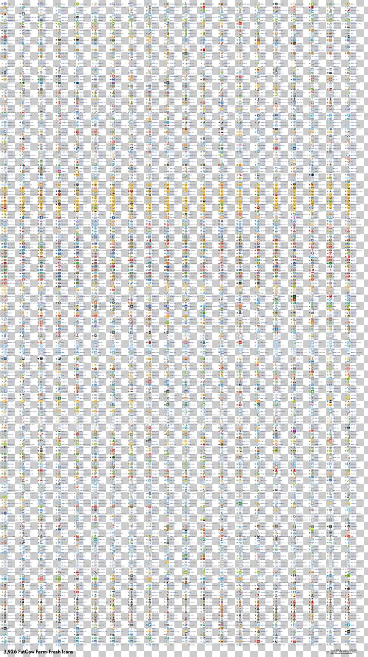 Line Area Point Square PNG, Clipart, Area, Art, Database, Line, Material Free PNG Download