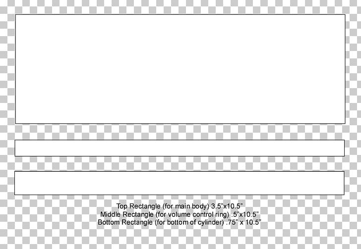 Line Document Point Angle PNG, Clipart, Amazon Echo, Angle, Area, Art, Diagram Free PNG Download