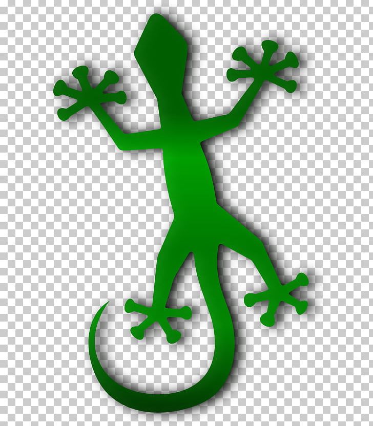 Lizard Reptile Salamander PNG, Clipart, Amphibian, Download, Free Content, Frog, Gecko Free PNG Download