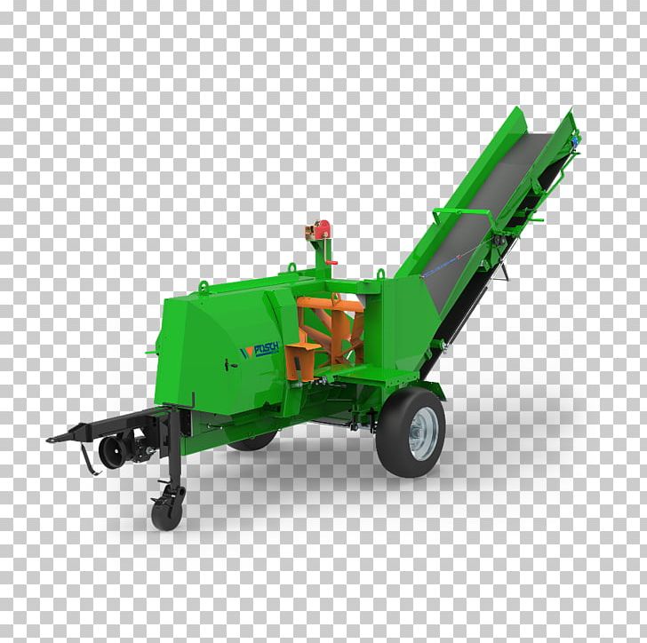 Log Splitters POSCH GesmbH Garden Tool Power Take-off Machine PNG, Clipart, Agricultural Engineering, Agricultural Machinery, Architectural Engineering, Cart, Electric Motor Free PNG Download