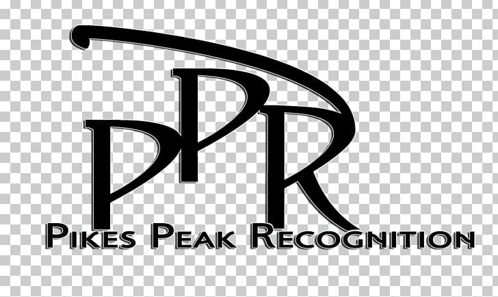 Logo Brand Pikes Peak Font PNG, Clipart, Angle, Area, Black And White, Brand, Jostens Free PNG Download