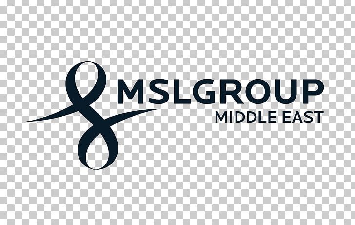 Logo Brand Product Design Trademark PNG, Clipart, Area, Brand, Line, Logo, Mslgroup Free PNG Download