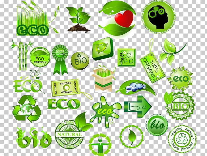 Logo Recycling PNG, Clipart, Biology, Elements Vector, Encapsulated Postscript, Environmentally Friendly, Environmental Protection Free PNG Download