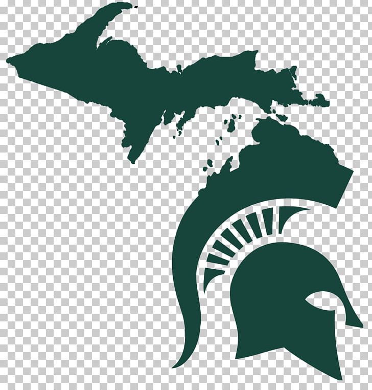 Lyman Briggs College Michigan State University College Of Natural Science Michigan State Spartans Sparty PNG, Clipart,  Free PNG Download