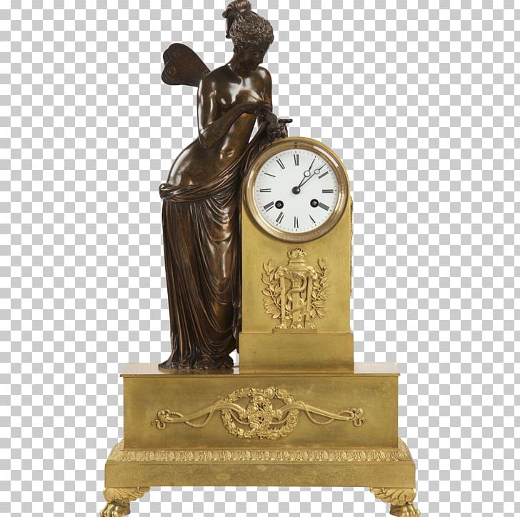 Mantel Clock Ormolu Fireplace Mantel Bronze PNG, Clipart, 1870s, Antique, Bronze, Candlestick, Charles X Of France Free PNG Download